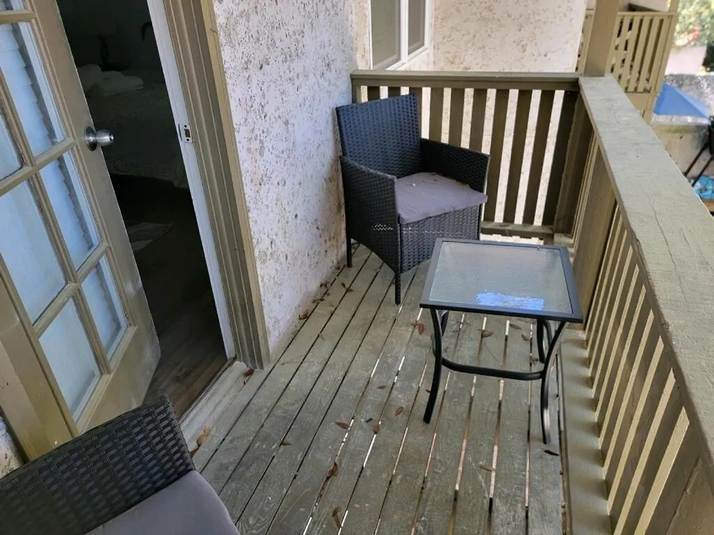 Wave Of Relaxation- Pet-Friendly Villa W/Parking Hilton Head Island
