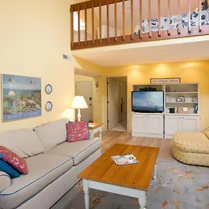 Apartment Windward Village 109